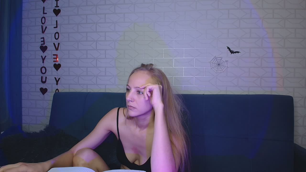 GORIGLAZ Live Sex December 19, 2025