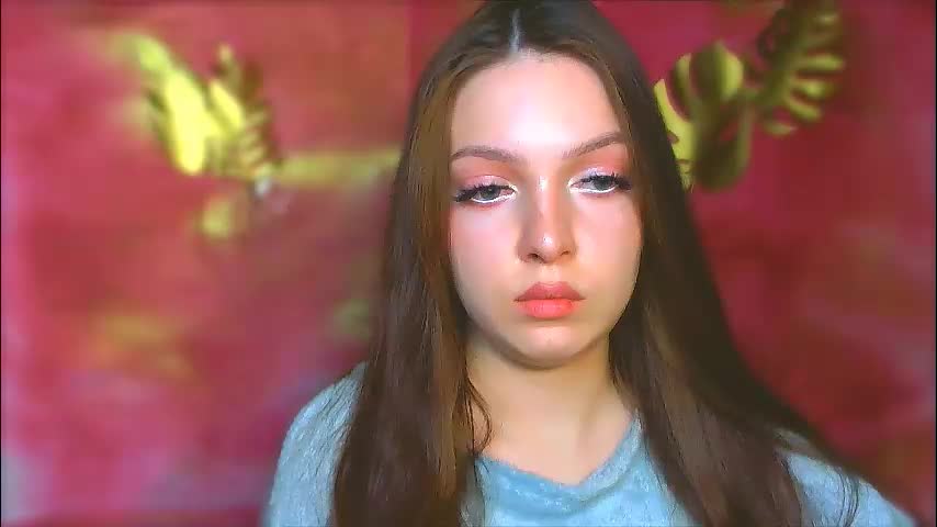 _miss_merciless Live Sex 2025.12.18