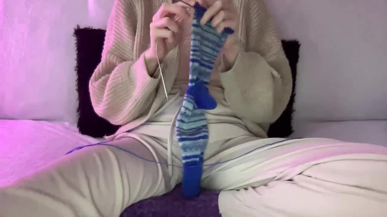 BestyBoobs Live Sex 2025.12.18