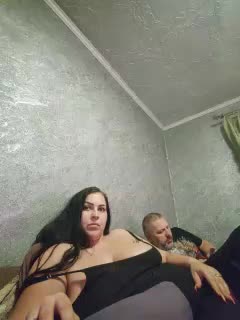 Cleopatra1990 Live Sex 2025.12.18