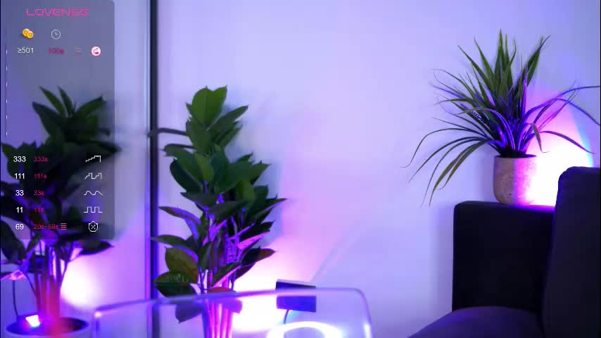 babbyaisha Live Sex 2025.12.18