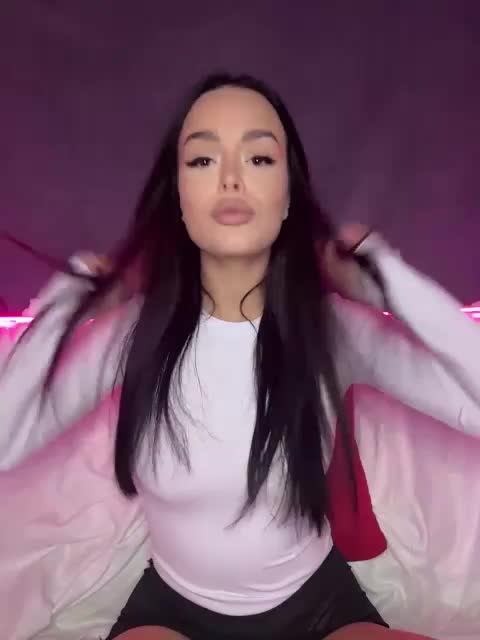 Lola-li Live Sex 2025.12.18