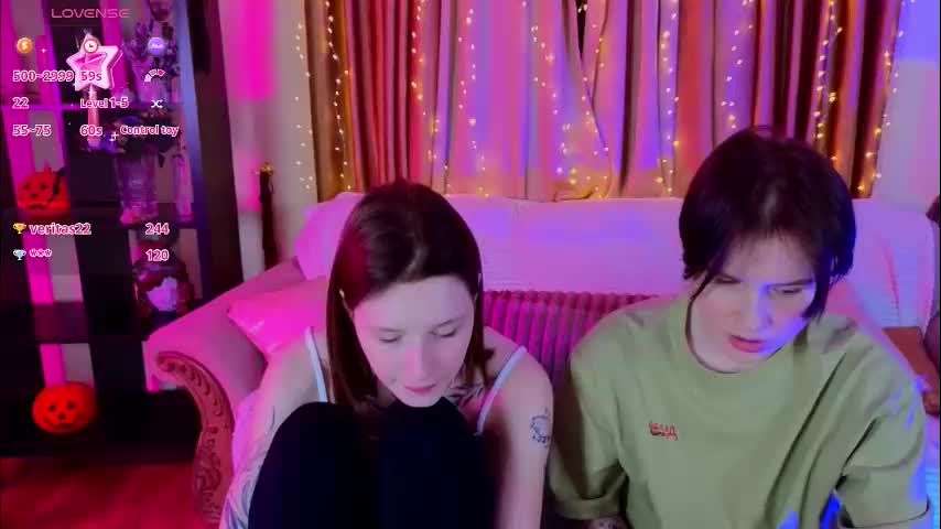 berry_assortment Live Sex 2025.12.18