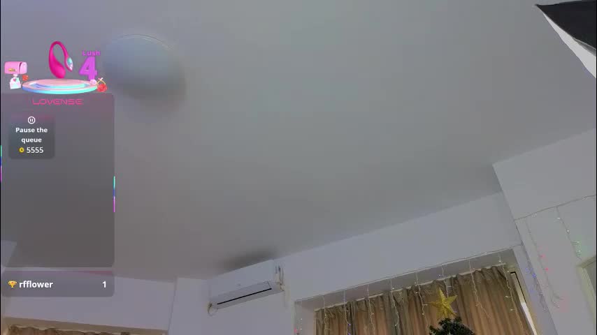 sweetscribe Live Sex 2025.12.18