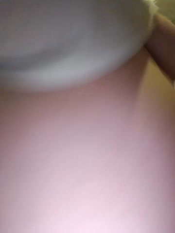 Milf_a Live Sex 2025.12.18