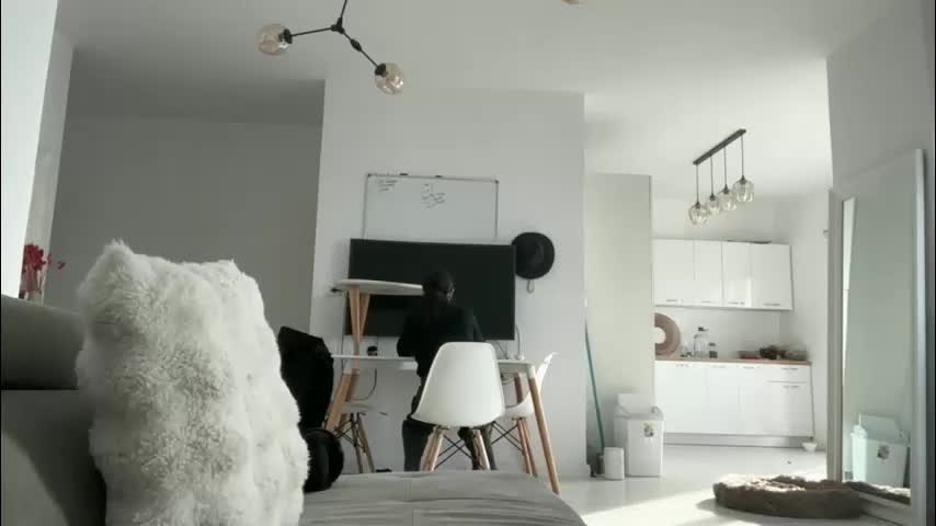 drresa Live Sex 2025.12.18