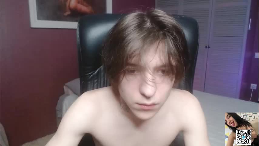 a_s_m_ Live Sex 2025.12.18