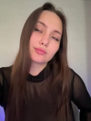 SweetySonya Live Sex 2025.12.18