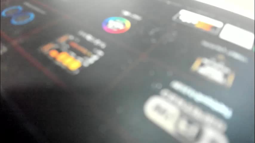 synop_sis Live Sex 2025.12.18