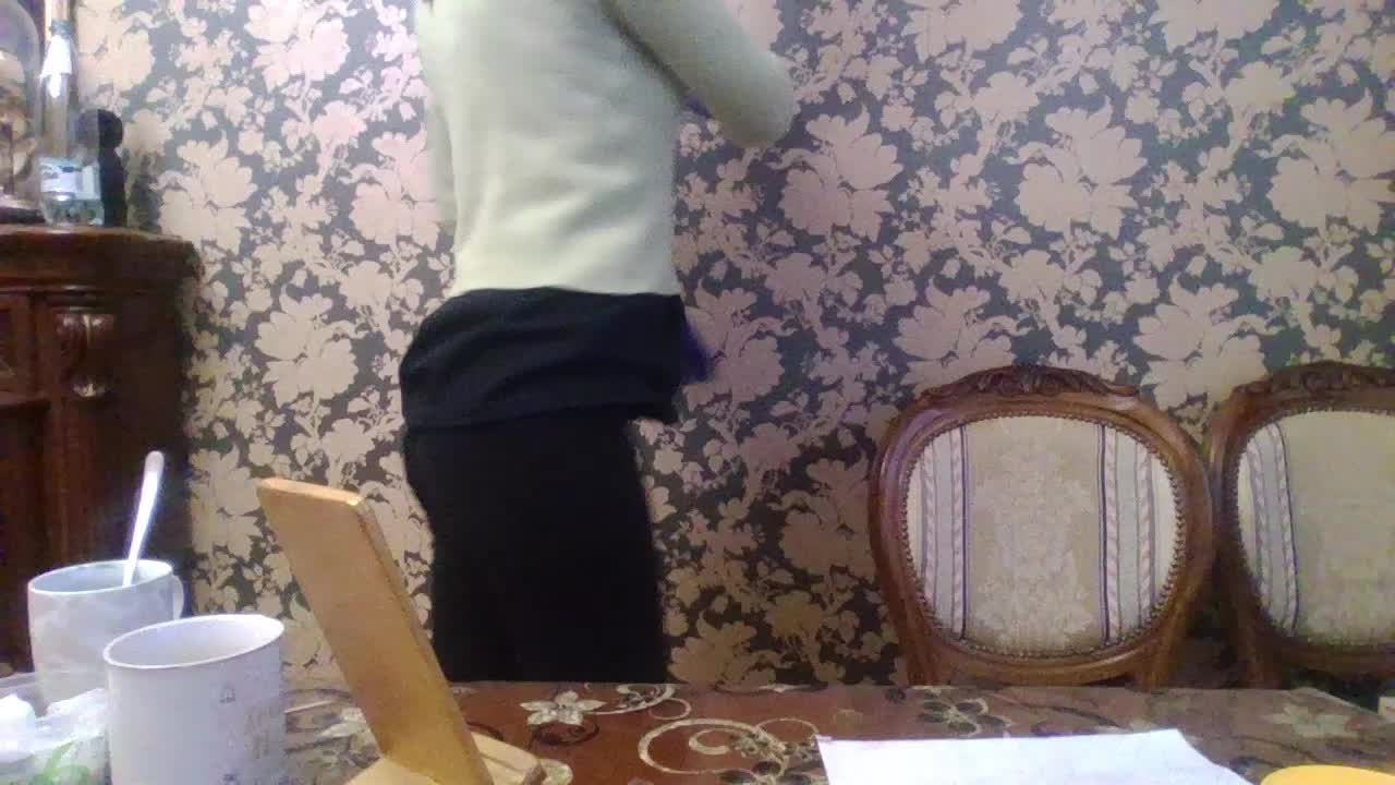 Smalldickshater Live Sex 2025.12.18