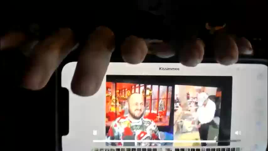 sugary_sweet Live Sex 2025.12.18