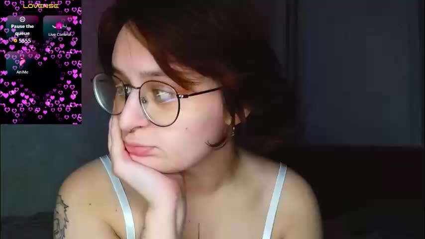 sonya_mikki Live Sex 2025.12.18