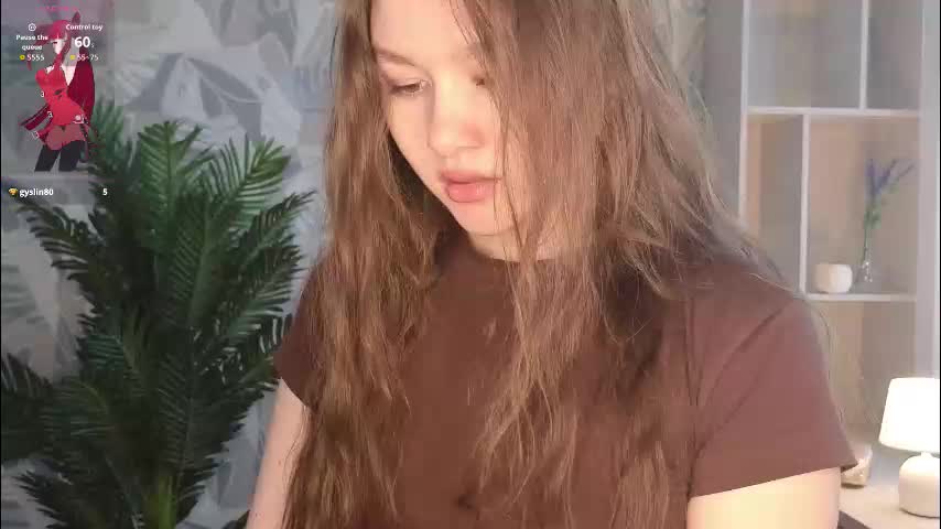 cordiacower Live Sex 2025.12.18