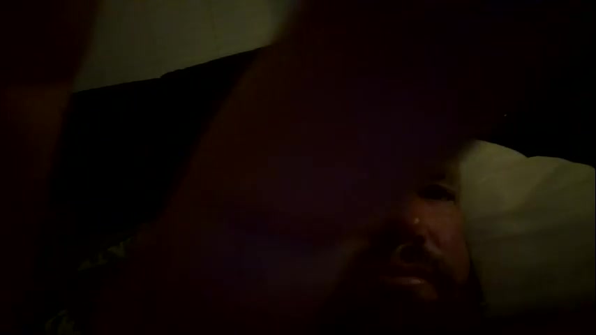 sweetnsexy95 Live Sex December 20, 2025