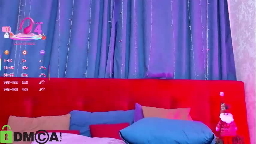 andrea_svel Live Sex 2025.12.18