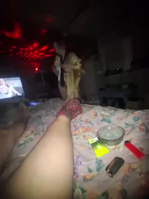 SexyPati Live Sex December 20, 2025