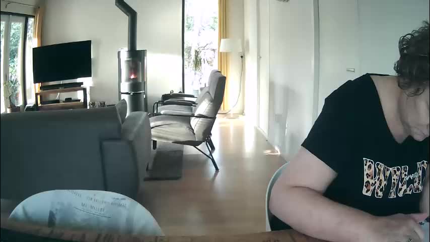 woodwurm Live Sex 2025.12.18