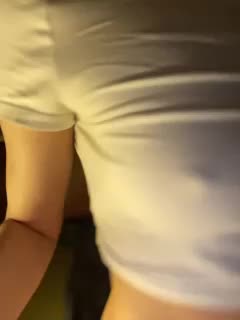 AnnaSissi Live Sex 2025.12.18