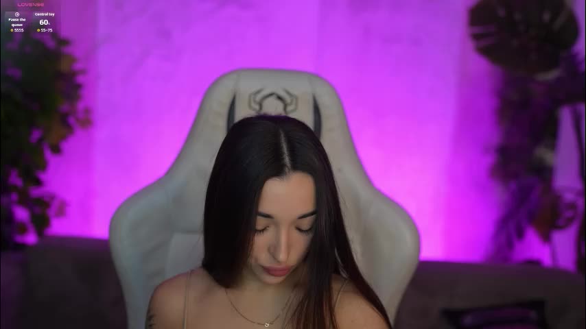 kira0541 Live Sex 2025.12.18