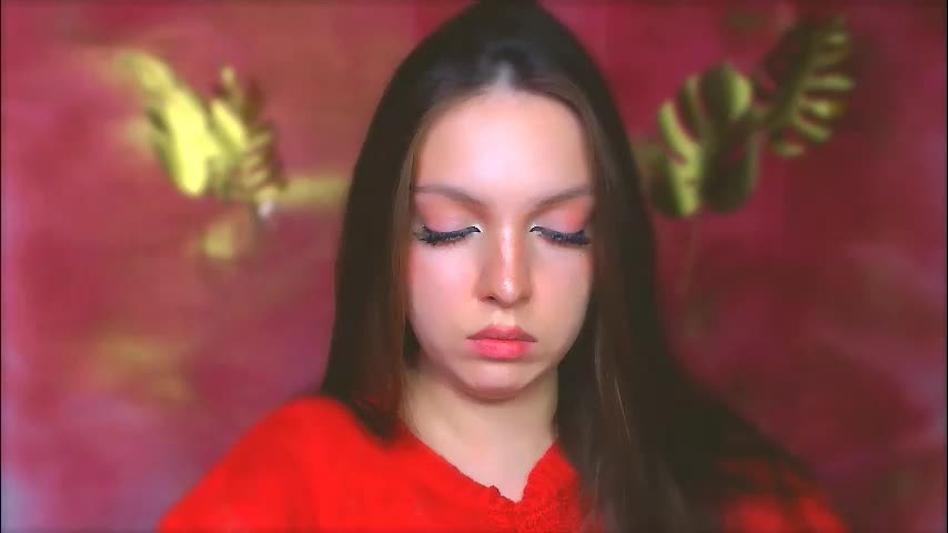 _miss_merciless Live Sex 2025.12.18