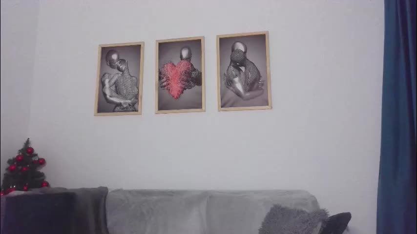 antonia1313 Live Sex 2025.12.18