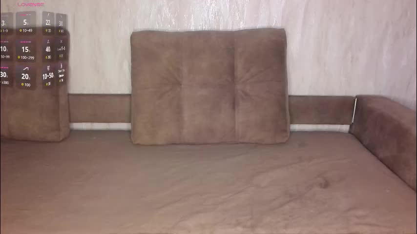 romeo_juliet22 Live Sex 2025.12.18