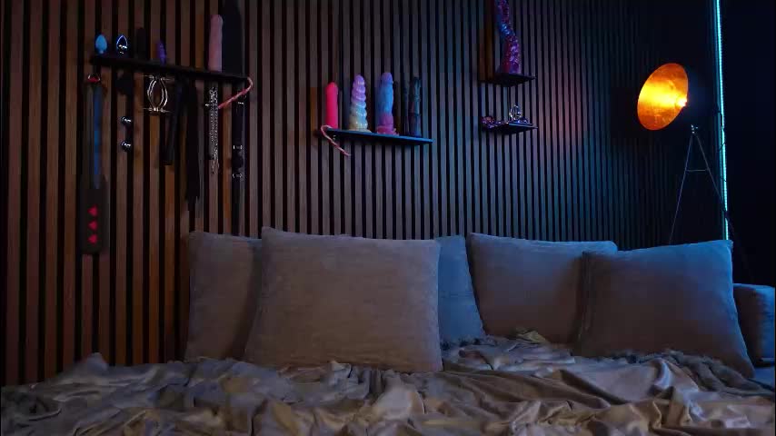 izzy_inked Live Sex 2025.12.18