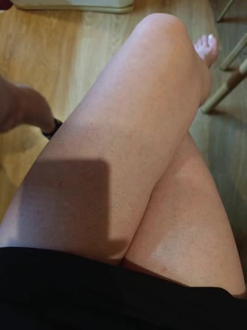 Nepechalka Live Sex 2025.12.18