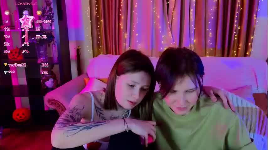 babees_eva Live Sex 2025.12.18