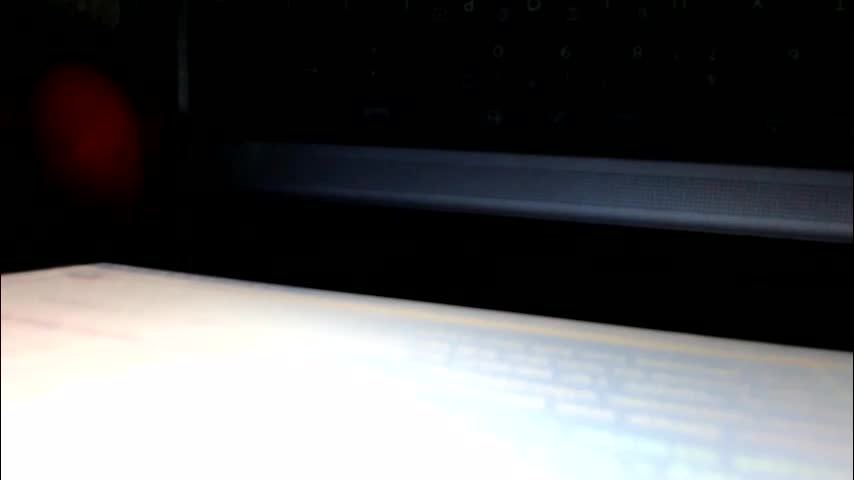 diana_loudd Live Sex 2025.12.18