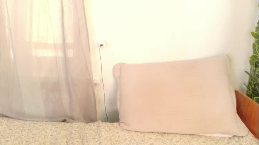 hannaxo1 Live Sex 2025.12.18