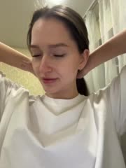 whiteTEA Live Sex December 18, 2025