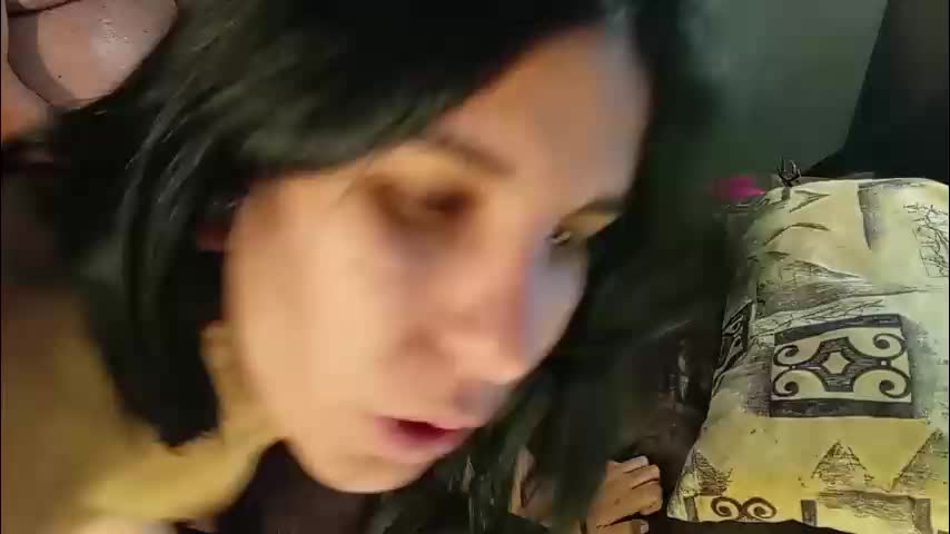 davidandlucy Live Sex 2025.12.18