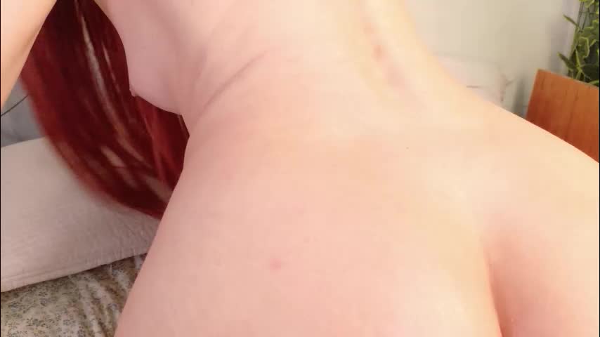 hannaxo1 Live Sex 2025.12.18