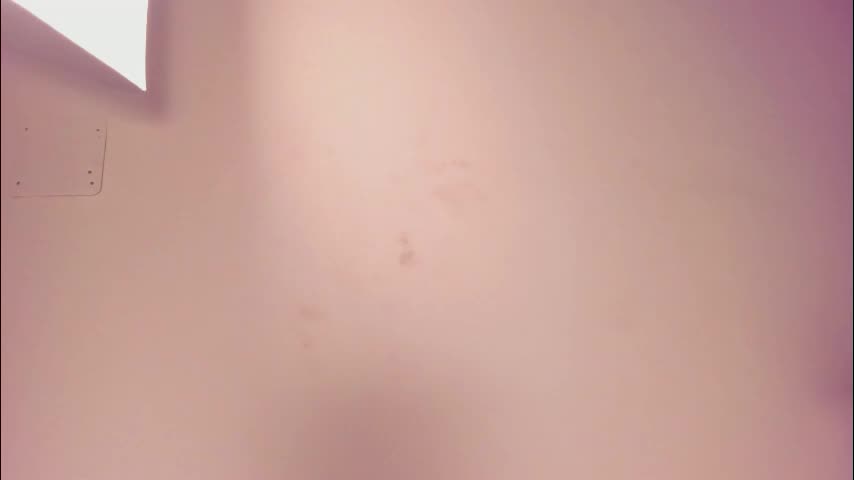 victoria__js_ Live Sex 2025.12.18