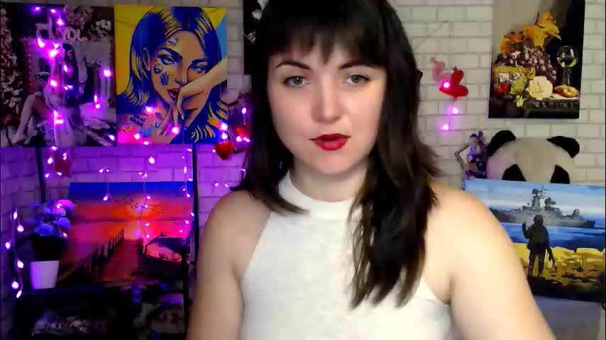 darina_m_ Live Sex 2025.12.18