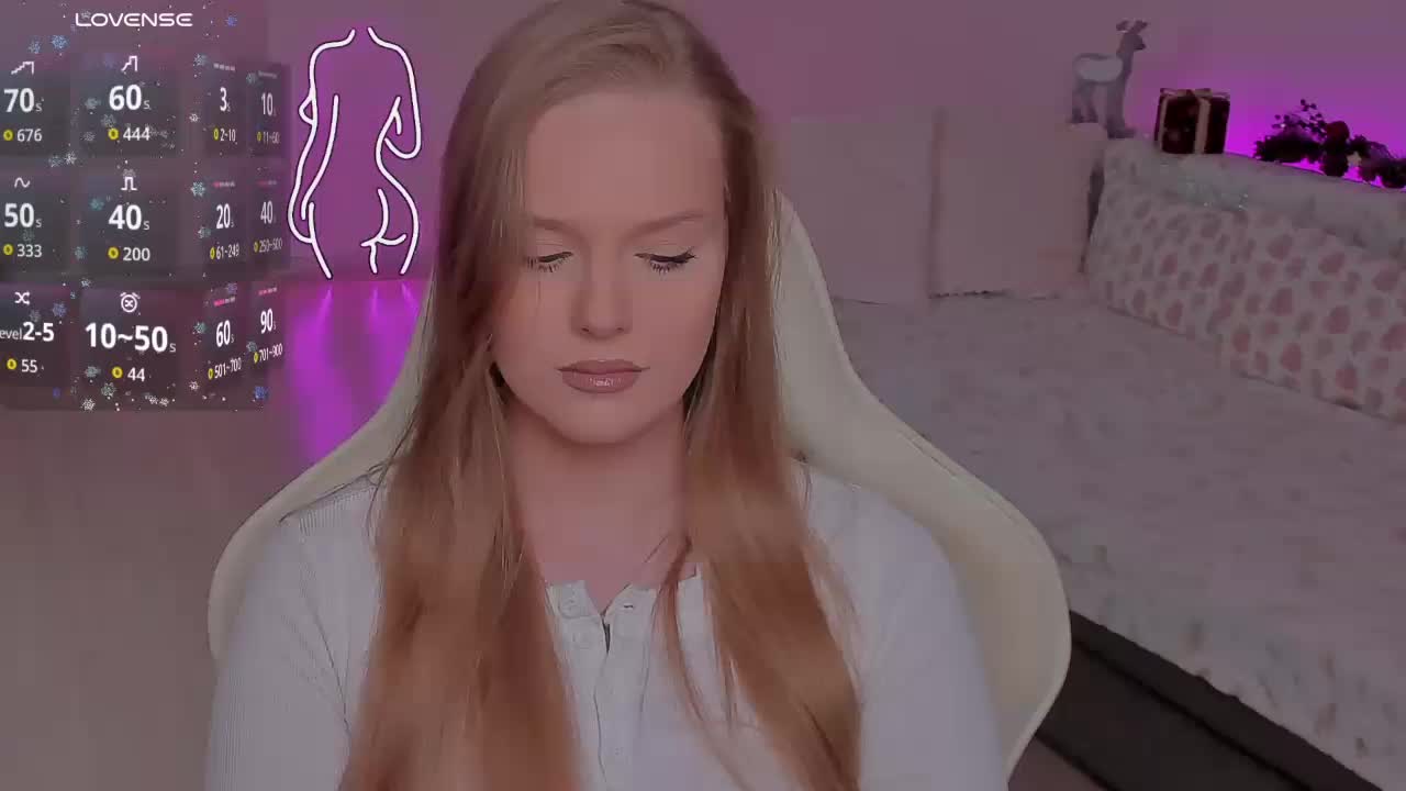 CrisWilliams Live Sex 2025.12.18