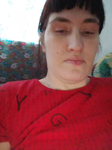 Xo4y-SeXa Live Sex 2025.12.18