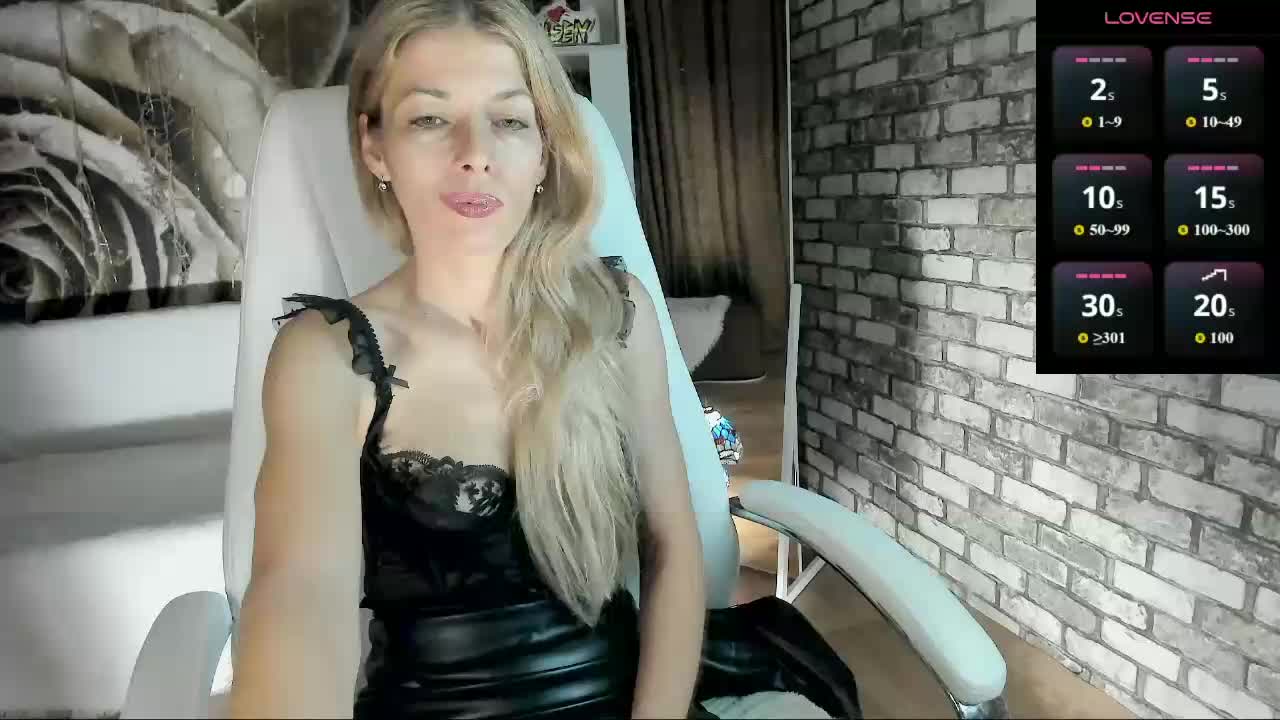 Eva-Melow Live Sex 2025.12.18