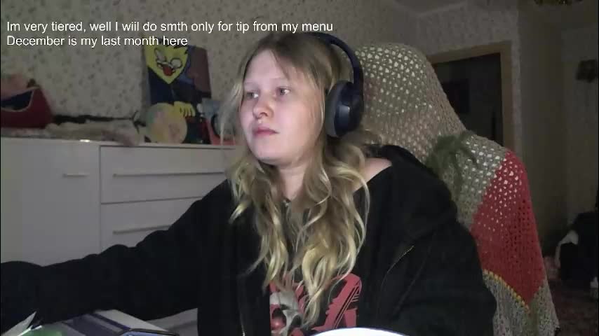 fairydreams_ Live Sex 2025.12.18