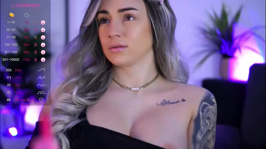 babbyaisha Live Sex 2025.12.18