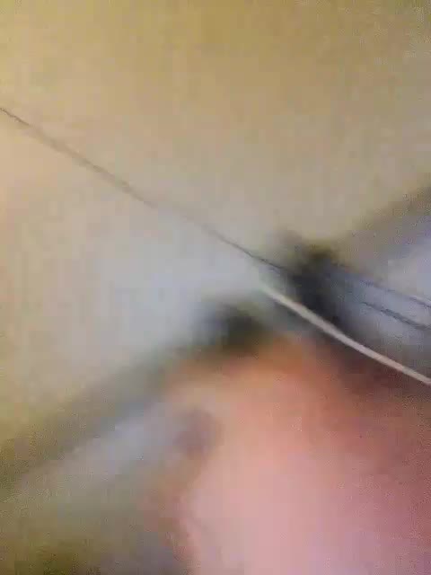 Efirchiki Live Sex 2025.12.18