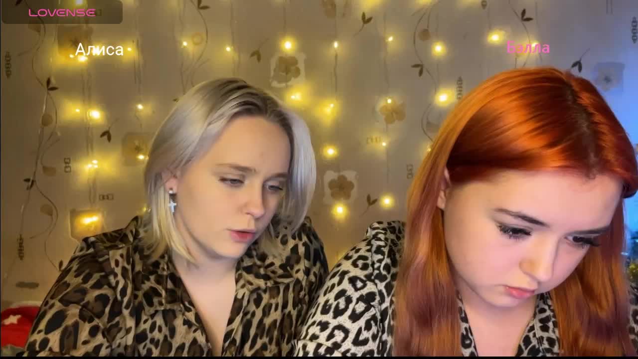 The-best-babies Live Sex 2025.12.18