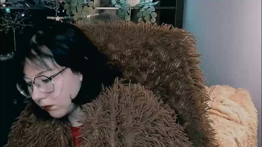 nancymartinez Live Sex 2025.12.18