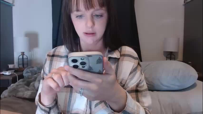 hi_cut_cutie Live Sex 2025.12.17