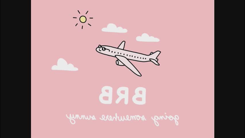 peyton_wat20 Live Sex 2025.12.18