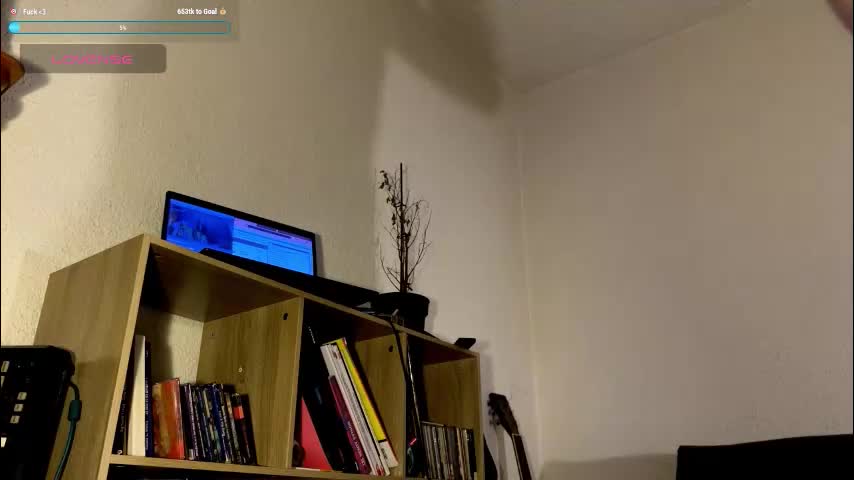 anna_annaa Live Sex 2025.12.18