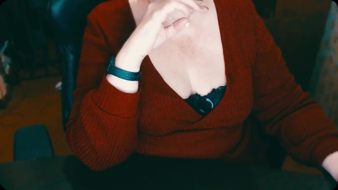 Alisa1917 Live Sex 2025.12.18