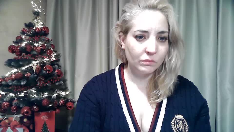 mariska-kiska Live Sex 2025.12.18