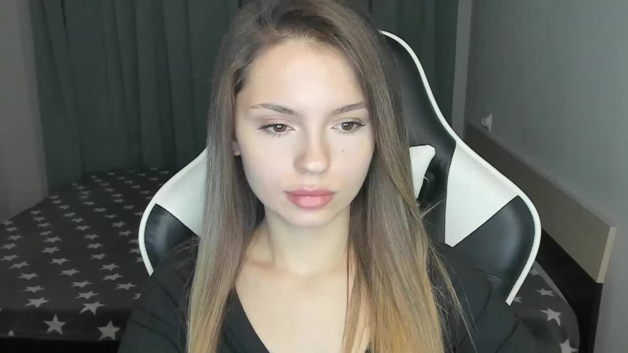 EmiMe Live Sex 2025.12.18